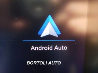 PEUGEOT 3008 usata, con Sensore di pioggia