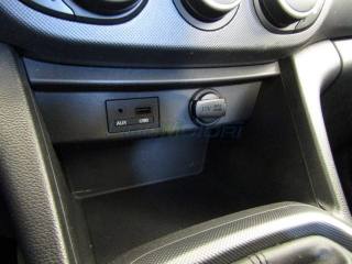 HYUNDAI i10 usata, con Controllo trazione