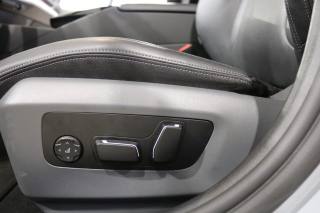 BMW 520 usata, con Sensore di luce