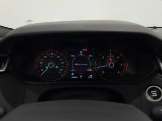 LAND ROVER Range Rover Velar usata, con Cerchi in lega