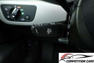 AUDI A4 usata, con Cronologia tagliandi