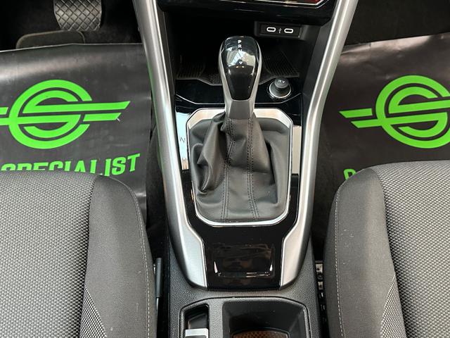 VOLKSWAGEN T-Roc usata, con Immobilizzatore elettronico