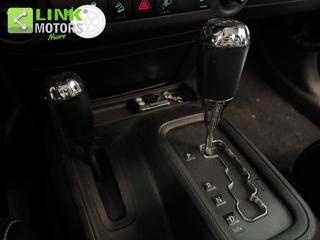 JEEP Wrangler usata 23