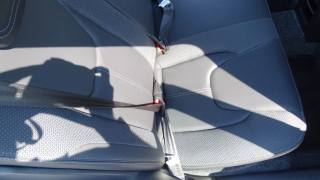 DR MOTOR DR 3.0 usata 72