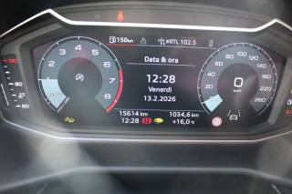 AUDI A1 usata, con Cruise Control
