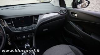 OPEL Crossland usata, con Cruise Control