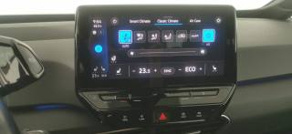 VOLKSWAGEN ID.3 usata, con Climatizzatore automatico, 2 zone