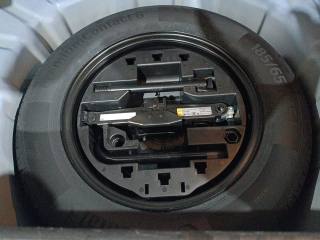 RENAULT Clio usata, con Sistema di navigazione