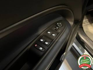 ALFA ROMEO Junior usata, con Frenata d