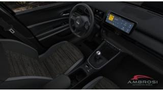 JEEP Avenger usata 8