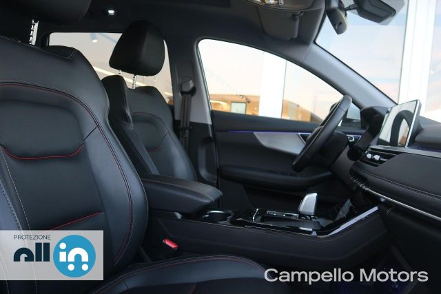 OTHERS-ANDERE OTHERS-ANDERE usata 14