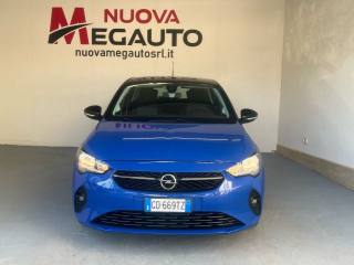 OPEL Corsa usata, con Airbag