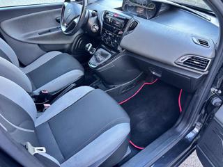 LANCIA Ypsilon usata, con Specchietti laterali elettrici