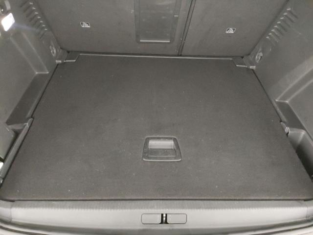 PEUGEOT 3008 usata, con Vetri oscurati