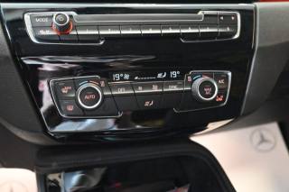 BMW X1 usata 40