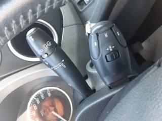 PEUGEOT Partner usata, con Cruise Control