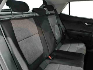 KIA Stonic usata, con ESP