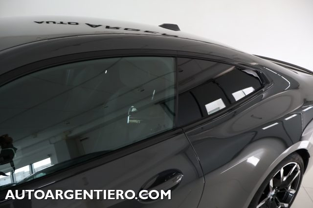 BMW 420 usata, con Specchietti laterali elettrici