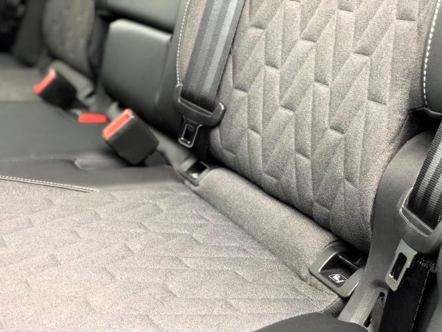 VOLKSWAGEN Tiguan usata, con Frenata d