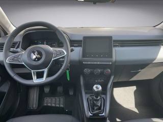 MITSUBISHI Colt usata, con Controllo trazione