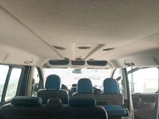 FIAT Scudo usata, con ESP