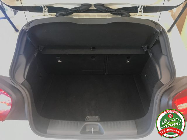 MERCEDES-BENZ A 180 usata, con Controllo trazione
