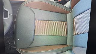 SKODA Fabia usata, con Autoradio