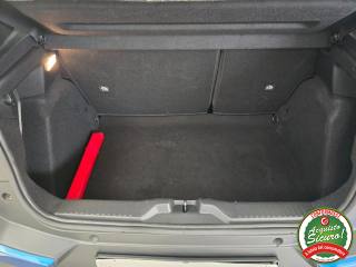 CITROEN C3 usata, con Chiusura centralizzata