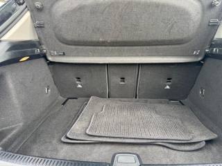 MERCEDES-BENZ A 200 usata, con Fari LED