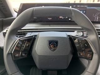 PEUGEOT 3008 usata, con Boardcomputer