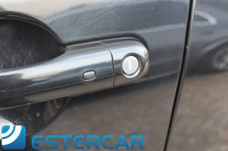 JEEP Renegade usata, con Bracciolo