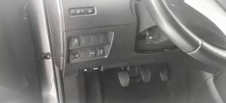 NISSAN X-Trail usata 58