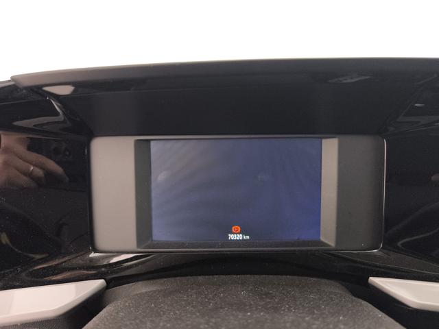 OPEL Mokka usata, con Immobilizzatore elettronico