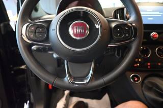 FIAT 500 usata 21