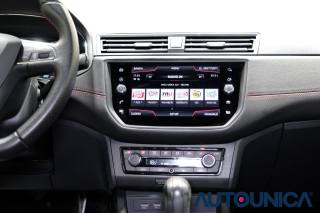 SEAT Arona usata 37