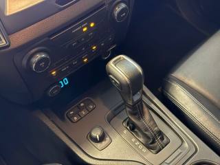 FORD Ranger usata, con Servosterzo