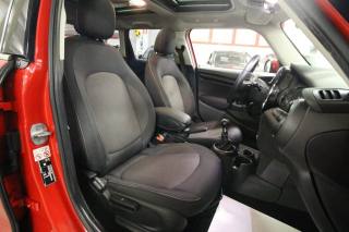 MINI Cooper usata, con Tettuccio apribile