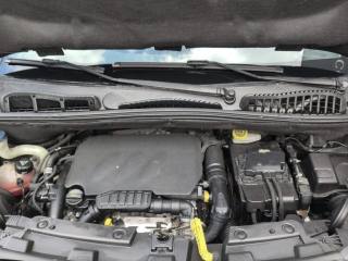 CITROEN C3 Picasso usata, con Controllo trazione