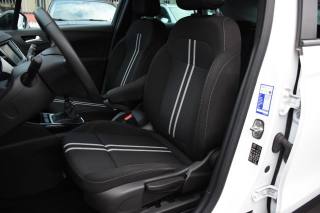 OPEL Crossland usata, con Autoradio