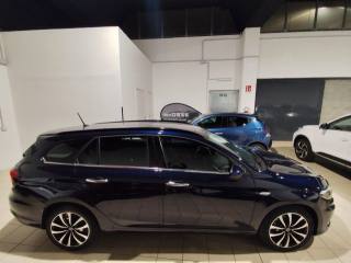 FIAT Tipo usata, con Airbag Passeggero