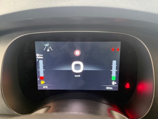 FIAT Pandina usata 10