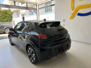 PEUGEOT 208 usata, con Volante multifunzione