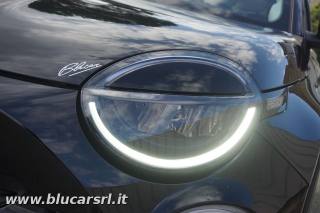 FIAT 600 usata 31