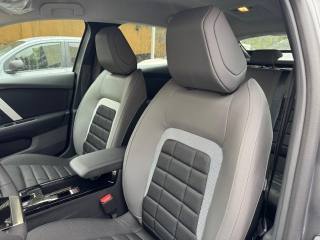 CITROEN C4 usata, con Touch screen