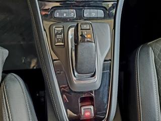 OPEL Grandland X usata, con Climatizzatore