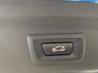 MINI Countryman usata 17