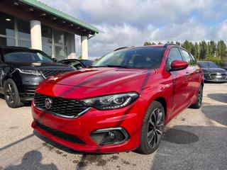 FIAT Tipo usata, con Airbag Passeggero
