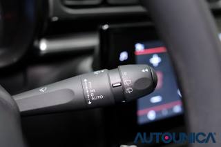 CITROEN C3 usata, con Volante multifunzione
