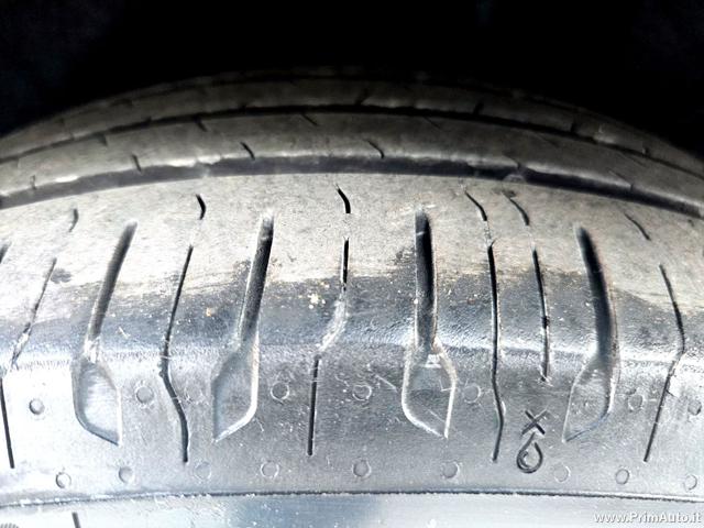 VOLKSWAGEN Polo usata, con Vivavoce