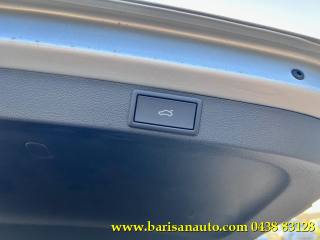 SKODA Octavia usata, con Chiusura centralizzata